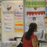 907928 feira capacitacao artesanato rio 8093