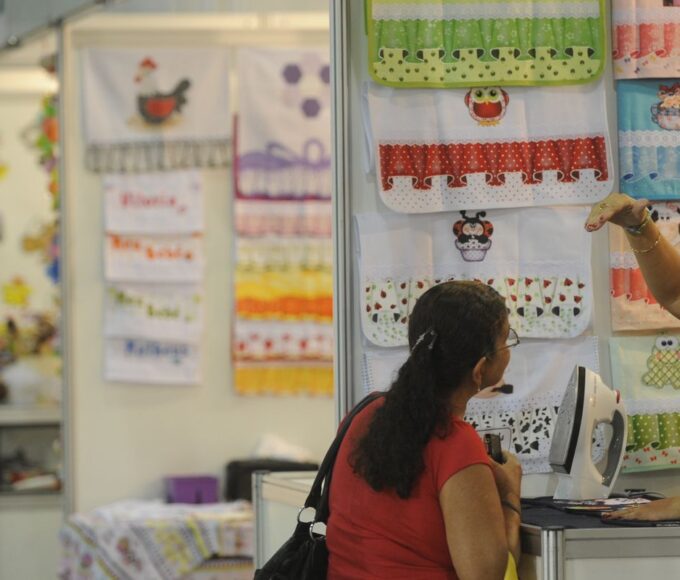 907928 feira capacitacao artesanato rio 8093