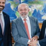 93cafa00 745c 4abd 87c3 a3724aec8225