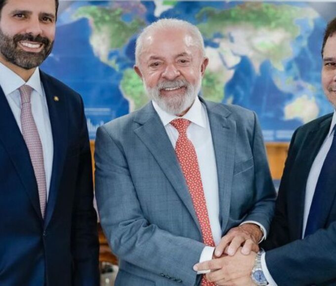 93cafa00 745c 4abd 87c3 a3724aec8225