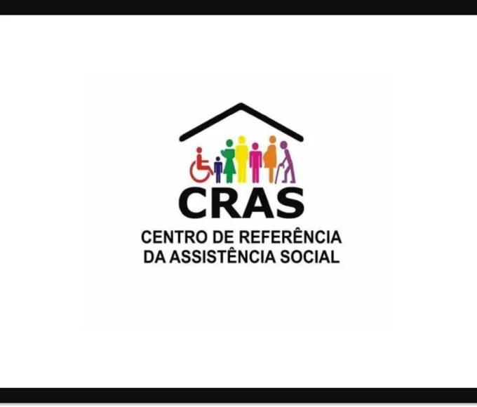 Governo do Estado amplia rede do CRAS na região de Piracicaba 15 CRAS