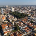 Governo Estadual organiza pesquisa online para a população sobre Turismo em Capivari 12 Capivari