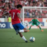 Copinha 2026 A Maior Competição de Base do Brasil