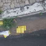 Estapar se manifesta sobre notificações da Zona Azul encontradas em via pública no Centro de Santa Bárbara d’Oeste 11 ESTAPAR e1767881722749