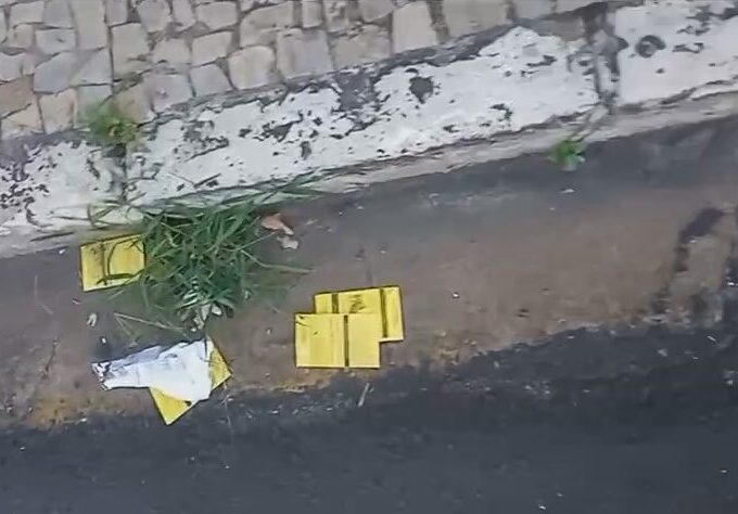 ESTAPAR e1767881722749