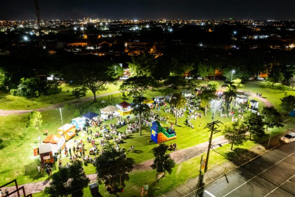 Feira do Produtor02 scaled