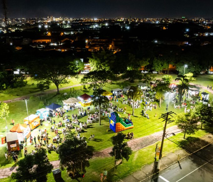 Feira do Produtor02 scaled