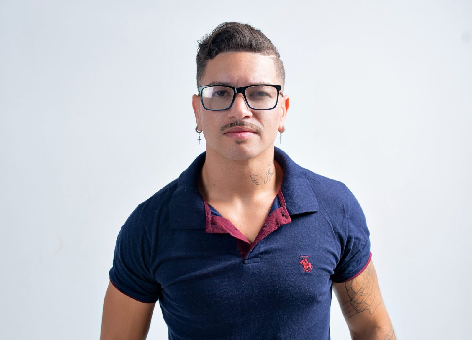 IMG 6284 scaled e1767359320770