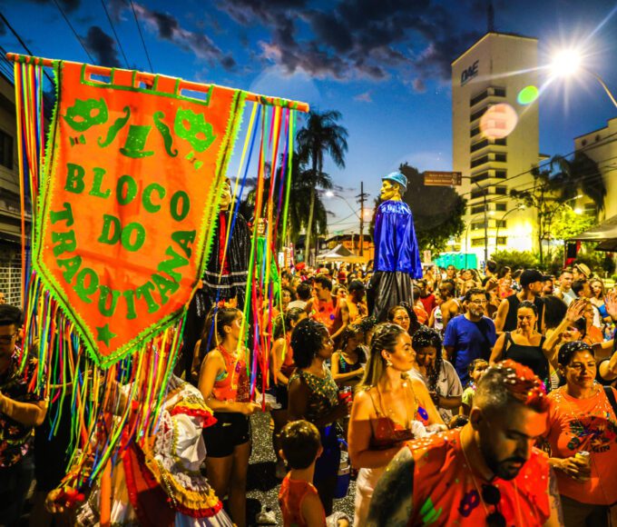Pré-Carnaval de SBO 2026 reúne quatro blocos em eventos gratuitos 14 IMG 2571 scaled