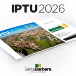 IPTU 2026