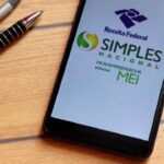 Sebrae-SP orienta MEIs da região de Piracicaba sobre desenquadramento do Simples Nacional 10 MEI simples nacional