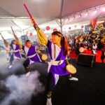 Mostra Japao 03 imprensa2