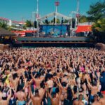 NA ONDA FESTIVAL Luan Pereira 2