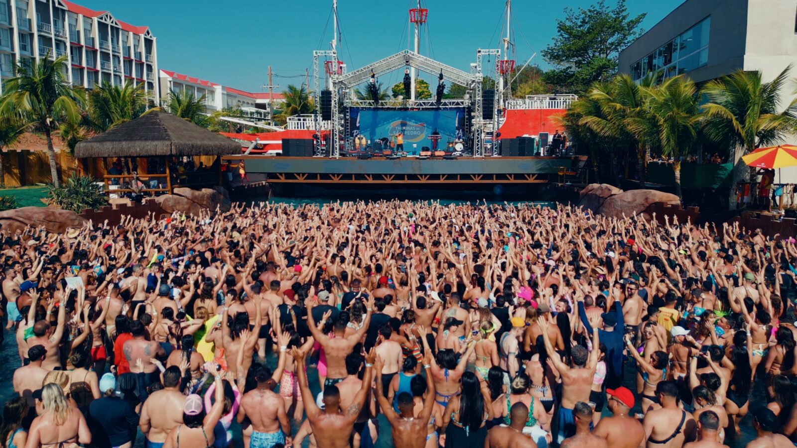 NA ONDA FESTIVAL Luan Pereira 2