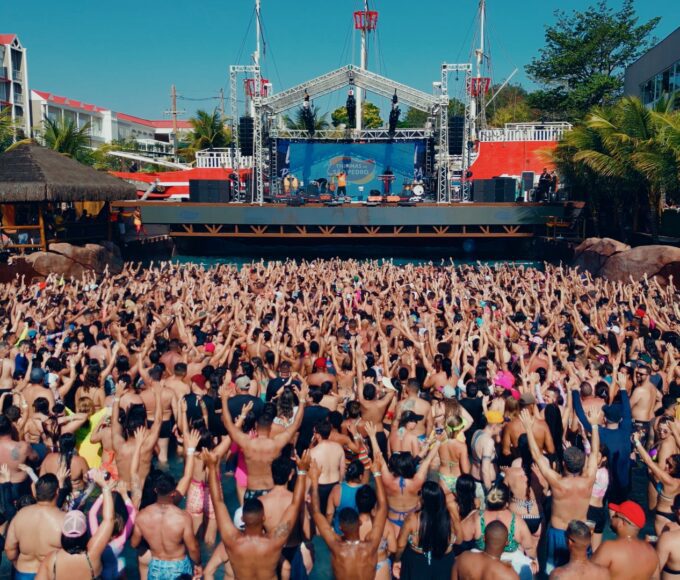 NA ONDA FESTIVAL Luan Pereira 2