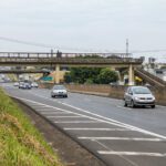 Passarela SP 304 02 imprensa