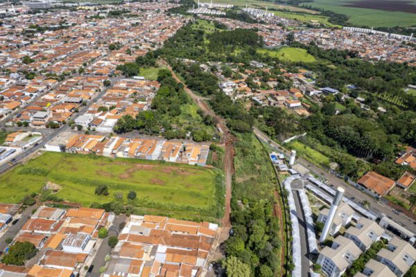 Pavimentacao Euclides da Cunha DRONE 01 1 1024x682