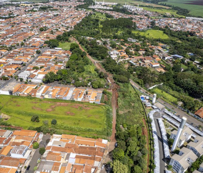 Pavimentacao Euclides da Cunha DRONE 01 1 1024x682