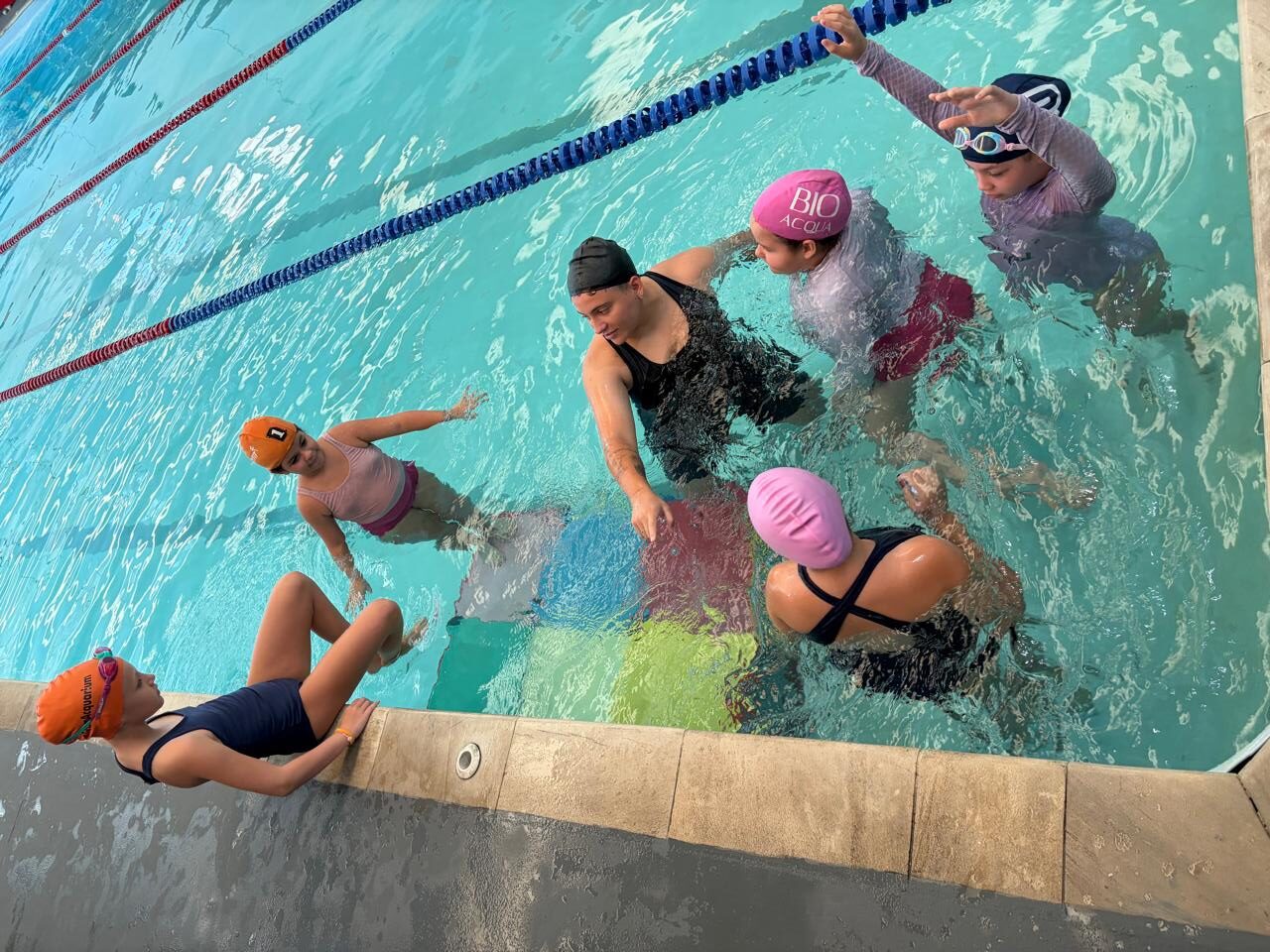 Projeto Natacao So Para Elas Americana 1 rotated