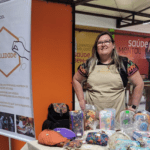 Rosana Morelato Louzada Raso