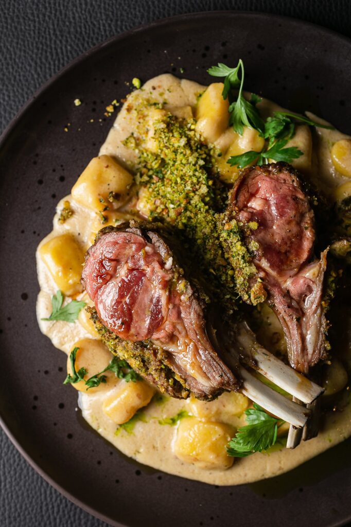 SAZA 04 18 saza IMG 9679 373