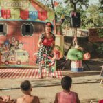 TampaPanela Sao Pedro 82 of 128