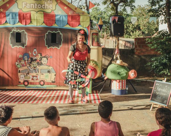 TampaPanela Sao Pedro 82 of 128