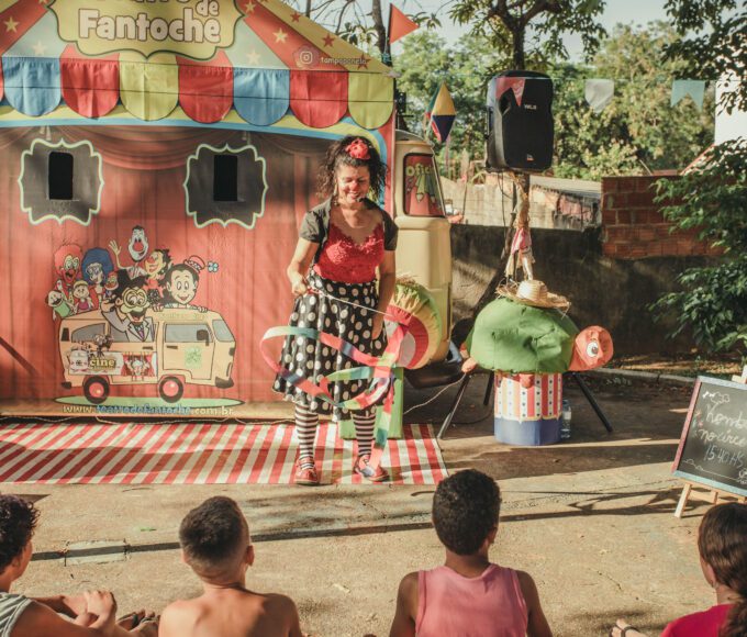 TampaPanela Sao Pedro 82 of 128