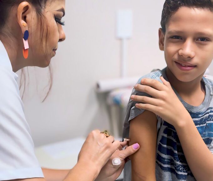 Vacinacao imprensa 2