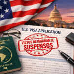 Vistos suspensos IA Comprimida