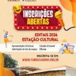 WhatsApp Image 2026 01 09 at 15.39.26