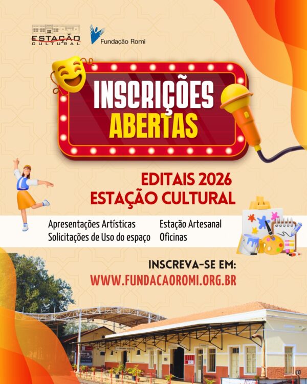 WhatsApp Image 2026 01 09 at 15.39.26