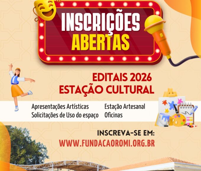 WhatsApp Image 2026 01 09 at 15.39.26