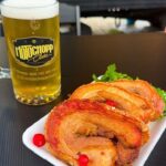 WhatsApp Image 2026 01 12 at 10.22.11