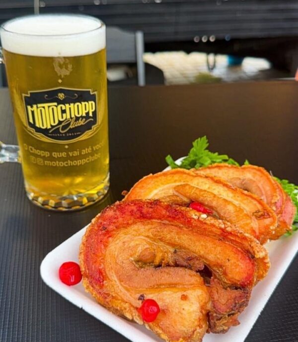 WhatsApp Image 2026 01 12 at 10.22.11