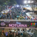 WhatsApp Image 2026 01 21 at 13.45.01