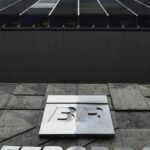 Petrobras reduz preço da gasolina em 5,2% a partir desta terça 10 abr4938