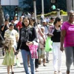 agenciabrasil161112wdo 7717