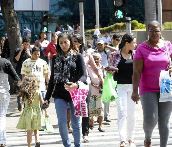 Desemprego cai para 5,1% em dezembro, o menor já registrado 14 agenciabrasil161112wdo 7717