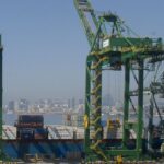 agenciabrasil260712 abr9917