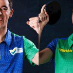 calderano e takahashi quartas macau 2025