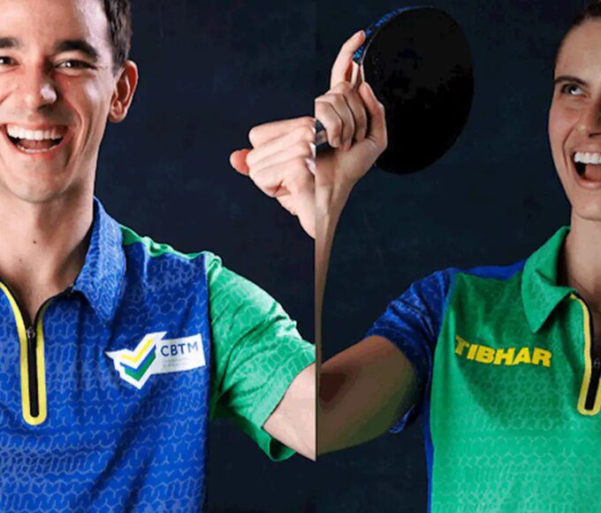 calderano e takahashi quartas macau 2025