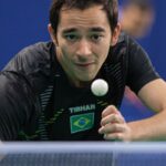 calderano mesatenista