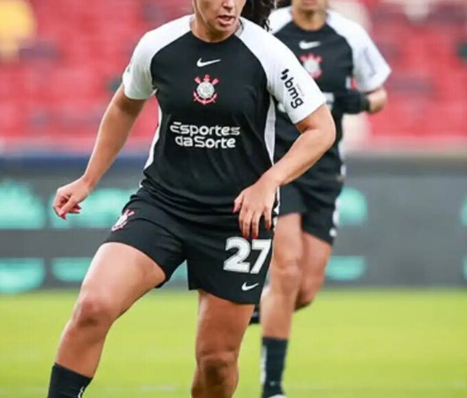 captura de tela 2026 01 31 140651 copy