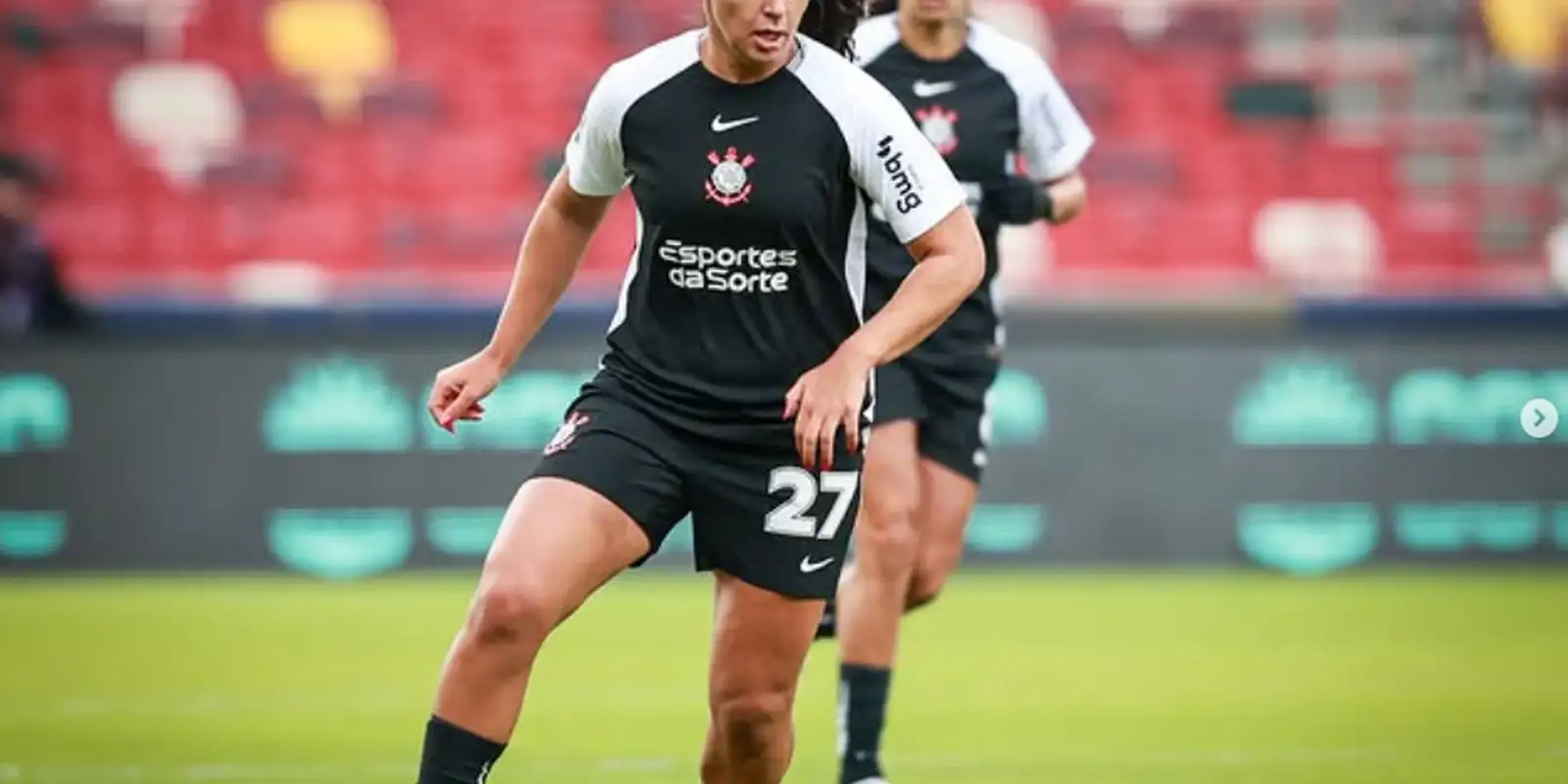 Corinthians e Arsenal duelam na final da Copa das Campeãs da Fifa 5 captura de tela 2026 01 31 140651 copy