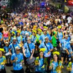 carnaval sabado 07 imprensa scaled