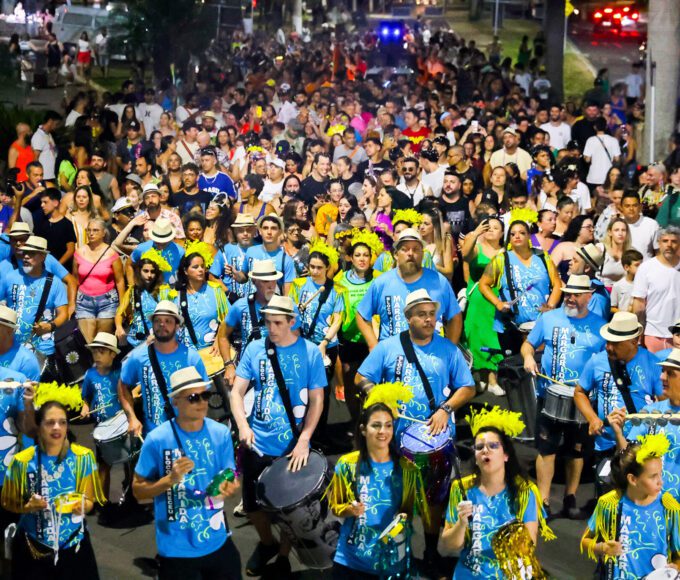 Bloco Apareceu a Margarida valoriza identidade local e inclusão no Carnaval de SBO 2026 12 carnaval sabado 07 imprensa scaled