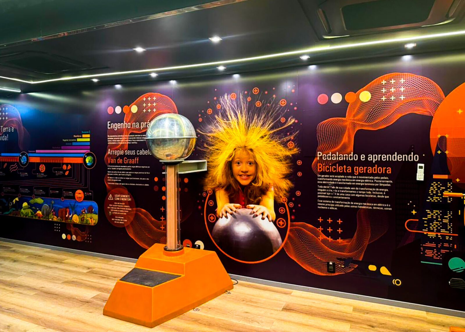 carreta catavento 14 scaled