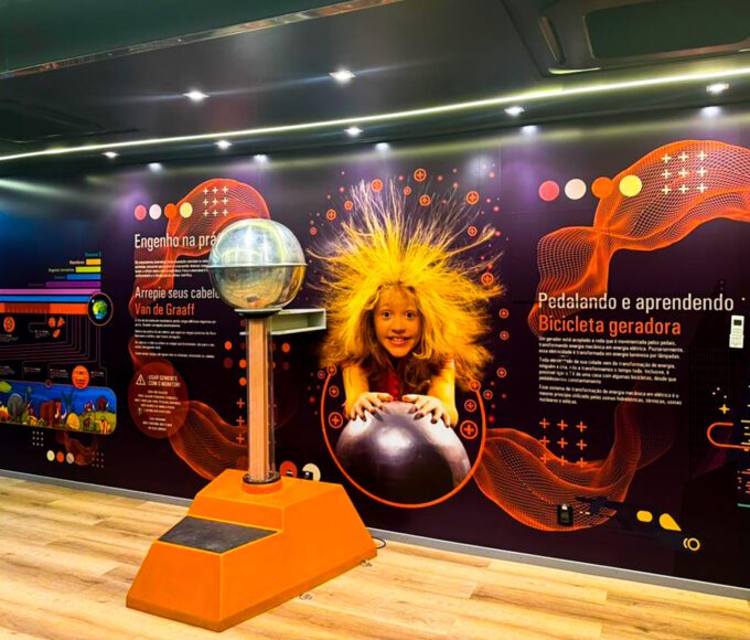 carreta catavento 14 scaled