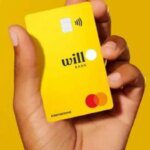 Banco Will: entenda como funciona a liquidação e os impactos da medida 10 cartao will bank 1024x576 1